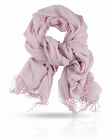 Палантин Женский C-CAS_26S.1/PASTEL